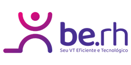be.rh