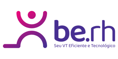 be.rh