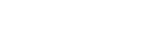 Be_RH_Logo_Branco
