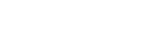 Cancian_Design_Logo_Branco