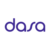 Dasa