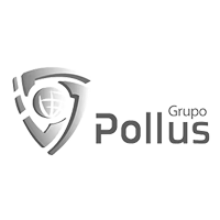 Pollus
