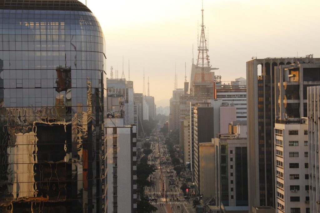 paulista, são paulo, city-3854515.jpg