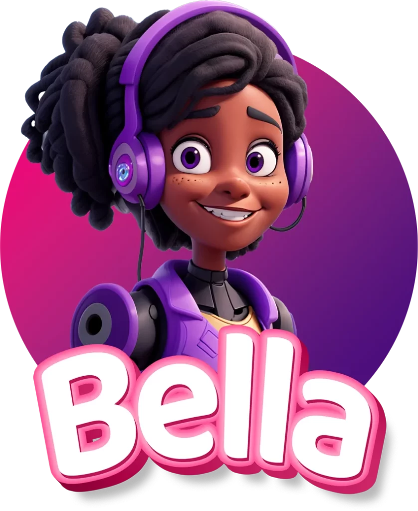 BeRH_Bella