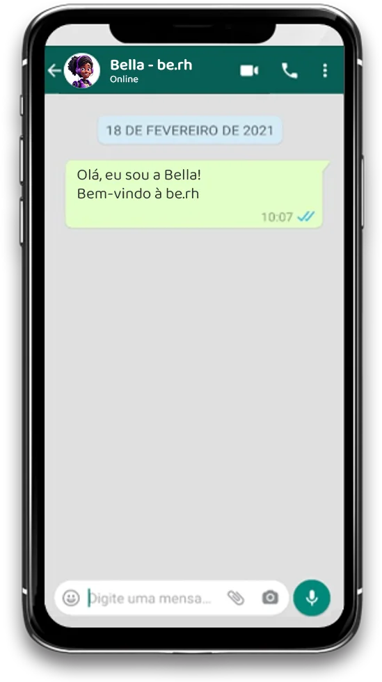 Be_RH_Bella_Celular