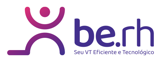 Bewater Ventures Leads USD28m Series B for Brazilian HRtech Revelo (em  português)